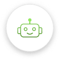 AI Speech-to-Text Prescriptions