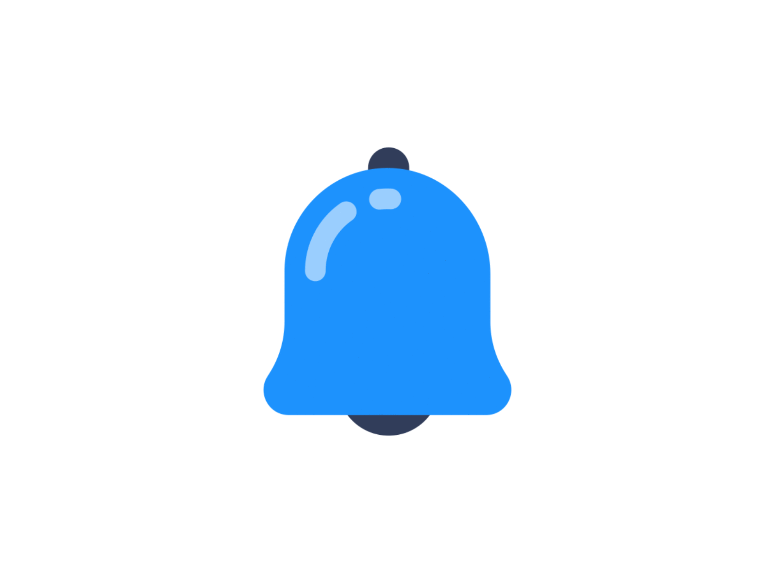 bell