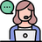 Customer Support