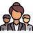 Sales Teams