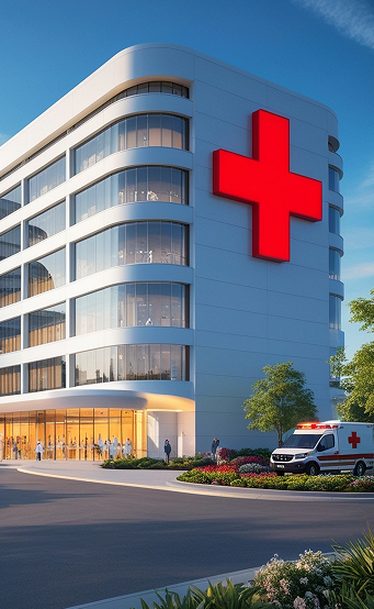 Hospital